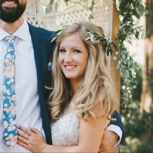 Meet your Posher, Jessie